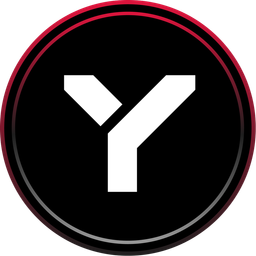 apyUSD